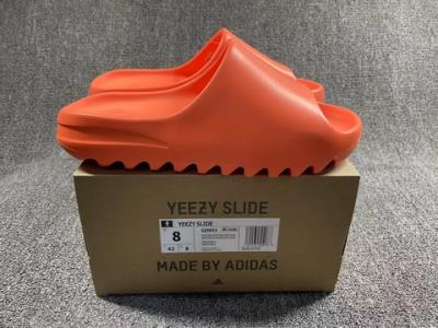 wholesale quality yeezy slide model no. 9